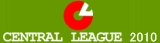 Central League 2010